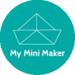 My Mini Maker