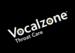 Vocalzone