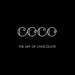 COCO Chocolatier