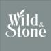 Wild & Stone