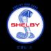 Shelby Affiliates