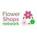 Flower Shops Network