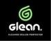 Go Glean Ltd