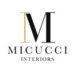 Micucci Interiors