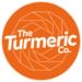 The Turmeric Co.