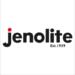 Jenolite