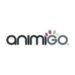 Animigo UK