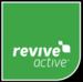 Revive Active