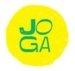 Joga - Accelerate - UK