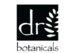 Dr.Botanicals UK