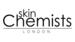 skinChemists UK