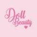 Doll Beauty