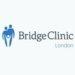 Bridge Clinic London