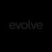 Evolve Menswear