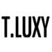 T.LUXY