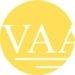 Visual Artists Association (VAA)