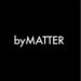 byMATTER