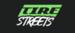 Tire Streets