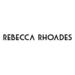 Rebecca Rhoades