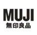 MUJI