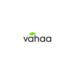 Vahaa Affiliate Program