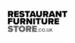 Restaurant Furniture Store Ltd