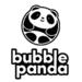 Bubble Panda