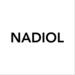 NADIOL™ Affiliate Programe