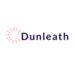 Dunleath Global