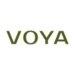 Voya