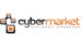 Cybermarket.co.uk