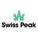 Swiss Peak CBD