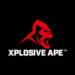 Xplosive Ape