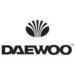 Daewoo Electricals