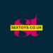 SexToys UK