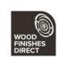 Wood Finishes Direct UK