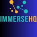 ImmerseHQ