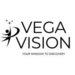 Vega Vision