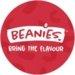 Beanies Flavour Coffee