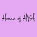 House of Hya