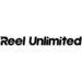 Reel Unlimited UK