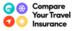 Compare Your Travel Insurance