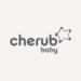 Cherub Baby Affiliate