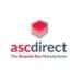 ASC Direct