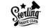 Sterling Shave Club