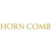 Horncomb