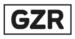 GZR Labs