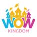 WOW Kingdom