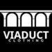 Viaduct Clothing