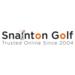 Snainton Golf